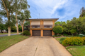 Property photo of 62 Calarie Road Forbes NSW 2871