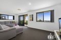 Property photo of 42 Sunstone Circuit Mango Hill QLD 4509