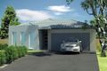 Property photo of 32 Newfields Drive Drysdale VIC 3222