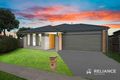 Property photo of 164 Saltwater Promenade Point Cook VIC 3030