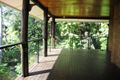 Property photo of 1 Justine Close Trinity Beach QLD 4879