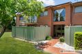 Property photo of 4/109 Lambert Street Bathurst NSW 2795