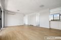 Property photo of 4/109 Lambert Street Bathurst NSW 2795