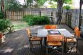 Property photo of 21 Grigg Place Hilton WA 6163