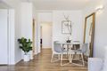 Property photo of 19/2 Pearson Street Balmain East NSW 2041
