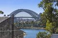 Property photo of 19/2 Pearson Street Balmain East NSW 2041