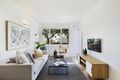 Property photo of 19/2 Pearson Street Balmain East NSW 2041