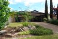 Property photo of 63 Baume Circuit Old Reynella SA 5161