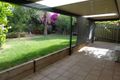 Property photo of 63 Baume Circuit Old Reynella SA 5161