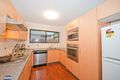 Property photo of 8/14 Taunton Street Annerley QLD 4103