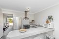 Property photo of 5/59 Troy Terrace Jolimont WA 6014