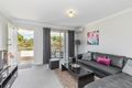 Property photo of 5/59 Troy Terrace Jolimont WA 6014