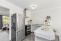 Property photo of 5/59 Troy Terrace Jolimont WA 6014