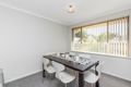 Property photo of 5/59 Troy Terrace Jolimont WA 6014