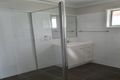 Property photo of 7 Huon Drive Karalee QLD 4306
