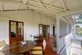 Property photo of 1/21 Dansie Street Greenslopes QLD 4120