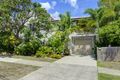 Property photo of 1/21 Dansie Street Greenslopes QLD 4120