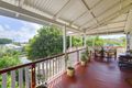 Property photo of 1/21 Dansie Street Greenslopes QLD 4120