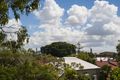 Property photo of 1/21 Dansie Street Greenslopes QLD 4120