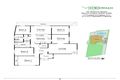 Property photo of 25 Wilsons Road Mount Hutton NSW 2290