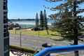 Property photo of 503/18-20 Manning Street Tuncurry NSW 2428