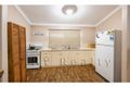 Property photo of 311 Bussell Highway West Busselton WA 6280