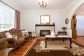 Property photo of 150 Charles Street Seddon VIC 3011
