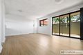 Property photo of 4/109 Lambert Street Bathurst NSW 2795