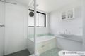Property photo of 4/109 Lambert Street Bathurst NSW 2795