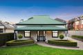 Property photo of 37 L'Estrange Street Glenside SA 5065