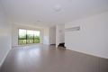 Property photo of 15 Waverley Park Drive Mulgrave VIC 3170