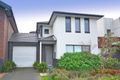 Property photo of 15 Waverley Park Drive Mulgrave VIC 3170