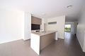 Property photo of 15 Waverley Park Drive Mulgrave VIC 3170