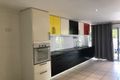 Property photo of 85 Anne Street Southport QLD 4215
