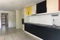 Property photo of 85 Anne Street Southport QLD 4215