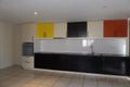 Property photo of 85 Anne Street Southport QLD 4215