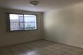 Property photo of 85 Anne Street Southport QLD 4215