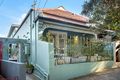 Property photo of 61 Clarendon Road Stanmore NSW 2048