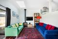Property photo of 61 Clarendon Road Stanmore NSW 2048