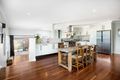 Property photo of 61 Clarendon Road Stanmore NSW 2048