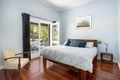Property photo of 61 Clarendon Road Stanmore NSW 2048