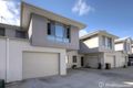 Property photo of 12/39 Edinburgh Road Forrestfield WA 6058