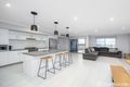 Property photo of 12/39 Edinburgh Road Forrestfield WA 6058