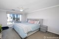 Property photo of 12/39 Edinburgh Road Forrestfield WA 6058