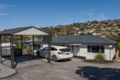 Property photo of 1/14 Alcides Avenue Lenah Valley TAS 7008