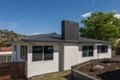 Property photo of 1/14 Alcides Avenue Lenah Valley TAS 7008