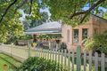 Property photo of 24 Grampian Street Yass NSW 2582