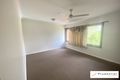 Property photo of 16/15-19 Fourth Avenue Macquarie Fields NSW 2564