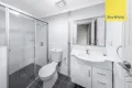 Property photo of 12/144-152 Regent Street Redfern NSW 2016