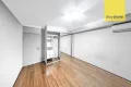 Property photo of 12/144-152 Regent Street Redfern NSW 2016
